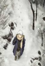 Mushishi